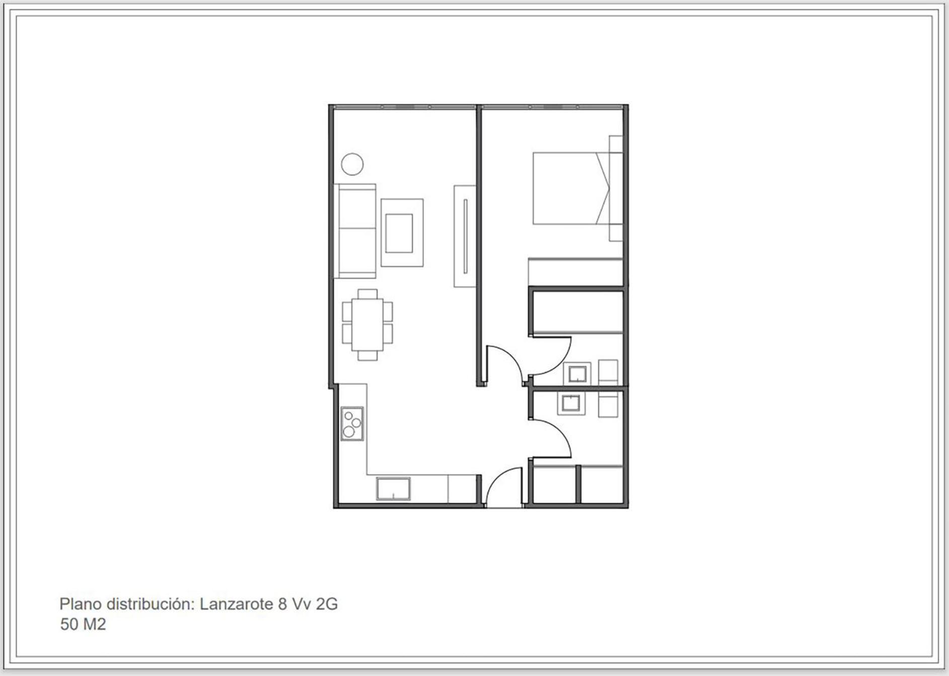 Oceanfront Flat III By Canary365 Apartamento Las Palmas de Gran Canárias Exterior foto